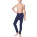 Timone Boys Long Johns TISS1001 146 Navy - Comfortable and Warm Kids Thermal Underwear - Buy Online on SooperMarket.com