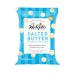 Joe & Seph's Salted Butter Popcorn (1x22g) gourmet popcorn everyday snacks for on the go snacking salty popcorn