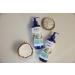 Buy Dr Teal's Coconut & Essential Oils Conditioner - 16 Fl Oz | International Shipping Available - Buy Online on SooperMarket.com