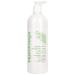 DrFormulas Conditioner 16 oz - HairOmega Sulfate Free with Deep Conditioning Moroccan Argan Jojoba Avocado Oils For Thin Dry Damaged Hair Color Treated Hair Safe