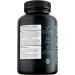 ProteinCo | Fat Burner Elite | Herbal Thermogenic Formula | Weight Loss Women & Men | Caffein Rasberry Ketones L-Carnitine Vitamin B6 Red Cayenne Pepper | 100 capsules - Buy Online on SooperMarket.com