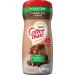 Coffee Mate Sugar Free Chocolate Creme Powder Creamer 10.2 oz | Keto-Friendly Coffee Creamer - Buy Online on SooperMarket.com