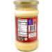 Rani Garlic Cooking Paste 10.5oz (300g) Glass Jar - Vegan, Gluten-Free, Non-GMO, No Colors - Indian Origin Garlic Paste - 300g (1 Pack) - Buy Online on SooperMarket.com