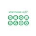 PUR Sugar Free Chewing Gum with Xylitol - Vegan, Keto & Gluten Free Spearmint Flavor, 55 Pieces - Buy Online on SooperMarket.com