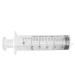 Vision Scientific VAZ800 Advance Opisthenar IV Injection Hand Model - Realistic Soft Material Detailed Injectable Metacarpal & Digital Thumb Veins for Medical Training - Buy Online on SooperMarket.com