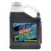 Hotrod Emergency Septic and Drainfield Treatment - Reduces Solids in Tank and Leach Field - Extend Septic System Life