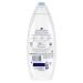 Dove Nourishing Body Wash - Hydrating Aloe & Birch Water, 22 fl oz - Buy Online on SooperMarket.com