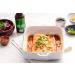 Ocean's Halo Less Sodium NoSoy Sauce - 2 Bottles - Soy-Free Flavor - Buy Online on SooperMarket.com
