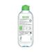 Garnier Skin Naturals Micellar Cleansing Water 400ml for Combination & Sensitive Skin - Buy Online on SooperMarket.com