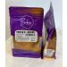 MEAT RUB & SEASONING - Buy Online on SooperMarket.com