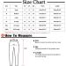 Vintage Y2K High Waist Corduroy Flared Pants for Women - Black | Streetwear Wide Leg Trousers with Pockets - Buy Online on SooperMarket.com