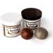 Aves Apoxie Sculpt 2 Part Modeling Compound - 1 Pound - Bronze Finish - Buy Online on SooperMarket.com
