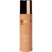 Overnight Sunless Lotion with Lavender and Chamomile 6.76 oz.