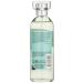 The Body Shop Tea Eau De Cologne Fuji Green 3.3 Fluid Ounce - Buy Online on SooperMarket.com