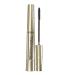 L'Oreal Paris Telescopic Mascara Black 905 - 0.27 oz | Lengthening and Defining Mascara - Buy Online on SooperMarket.com