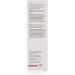 Kind Natured Brightening Daily Moisturiser Brightening Day Cream - Buy Online on SooperMarket.com