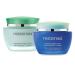 Rejuvenating Day Cream and Restoring Night Cream AM/PM Set