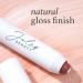Julep Canyon Rose It's Balm 2-in-1 Lip Balm + Buildable Lipstick & Eyeshadow Stick Pearl Shimmer - Buy Online on SooperMarket.com