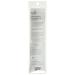 e.l.f. Cosmetics Bronzing Brush - Angled Synthetic Bristles for Perfect Contouring and Shaping - International Shipping Available - Buy Online on SooperMarket.com