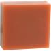 Monkey Farts Glycerin Soap - Eclectic Lady 4 oz Bar | Handmade Moisturizing Vegan | International Shipping Available - Buy Online on SooperMarket.com
