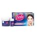 Fem Diamond Cr me Bleaching 30g - Premium Skin Brightening Cream for Flawless Glow | International Shipping Available - Buy Online on SooperMarket.com