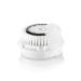 Clarisonic Classic Sensitive Facial Cleansing Brush Head - Gentle 1 Pack for Sensitive Skin - Buy Online on SooperMarket.com