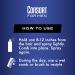 Consort Extra Hold Unscented Aerosol Hair Spray for Men 8.3 oz The Ultimate Mens Hairspray for Thin Hair and Mens Grooming Needs Dry Look Styling 8.3 Ounce (Pack of 1) Scented Extra Hold Aerosol - Buy Online on SooperMarket.com