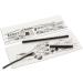 Faber-Castell PITT Graphite 3B Pure Pencil - Premium Quality Sketching Tool - Buy Online on SooperMarket.com