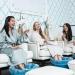 Noverlife 100PCS Disposable Pedicure Spa Liners - Clear Plastic Foot Tub Liners for Single Use in Salons and Homes - Buy Online on SooperMarket.com