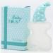 Tous Baby Eau de Cologne Spray for Women 3.4 oz - Buy Online on SooperMarket.com