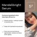 facetheory Mandelibright Serum S7 - Mandelic Acid Serum with Green Tea and Niacinamide | 1.0 fl oz - Buy Online on SooperMarket.com
