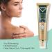 Silicone Scar Ointment 30g - Moisturizing Scar Cream for Smooth, Inconspicuous Scar Removal - Buy Online on SooperMarket.com