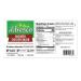 al fresco Fully Cooked Uncured Chicken Bacon 3 oz - Delicious & Convenient Bacon Alternative - Buy Online on SooperMarket.com