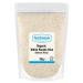 Organic White Risotto Rice (Arborio Rice) 2kg | Certified Organic by Fenbrook Organic