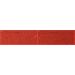 WELLA Number 5/73 Demi-Permanent Colour Touch - Buy Online on SooperMarket.com