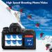INDMEM 2GB Class 4 SLC SD Card - Secure Digital Standard, 1PC - Buy Online on SooperMarket.com