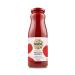 Biona Organic Passata Rustica 680g