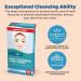 MEDca Deep Cleansing Pore Strips Combo Pack 48 Count Strips - Buy Online on SooperMarket.com