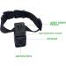 Wireless Rechargeable WiFi Pet Collar Camera Recorder Tracker - 720P HD with Night Vision - Bigger Size - Behavior Observation - Buy Online on SooperMarket.com