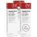 N1 anti -nail fungus solution 30ml - medical nail polish with occupied effect - nail fungus treatment quickly intensively on hands & feet nail care pen 30 ml (1 Pack)