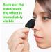 Blackhead Remover Pore Strips 80 Counts Charcoal Deep Cleansing Nose Strips for Blackhead Removal and Pore Unclogging Nose Blackhead Remover Strips Black Head Remover for Women & Men - Buy Online on SooperMarket.com