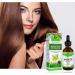 Amla Hair Oil Indian Amla Oil for Hair Amla Oil for Hair Growth Scalp Oil Nourishes Scalp Indian Hair Oil for Skin and Face Amla Essential Oil Hair Growth Oil for Women for Long Soft Strong Hair 60ml - Buy Online on SooperMarket.com