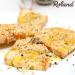Roland White Truffle Oil 1.86 oz (Pack of 2) - Premium Imported Truffle Oil Set - Buy Online on SooperMarket.com