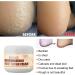 Moisturizing Foot Cream with Avocado Oil | Repair & Care for Soft Smooth Feet - Buy Online on SooperMarket.com