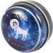 Desikixudy Constellation Zodiac Solid Deodorant Solid Fragrance Balm For Women Men () - Buy Online on SooperMarket.com