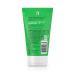 Clean & Clear Watermelon Juicy Scrub - Refreshing Exfoliating Face Scrub 4.2 oz - Buy Online on SooperMarket.com