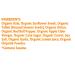 Rhythm Superfoods Kale Chips Zesty Nacho Organic 2.0 Oz (Pack of 4) - Vegan & Gluten-Free Snacks - Buy Online on SooperMarket.com
