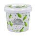 Bomb Cosmetics Limelight Body Polish - Exfoliating Glow for Radiant Skin - 1 Pack International Shipping Available - Buy Online on SooperMarket.com