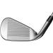Callaway Mavrik Iron Set 5-PW Left Hand Steel Regular - 2020 Golf Club - Buy Online on SooperMarket.com