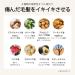 Domestic shipping Japan authorized distributor MOREMO HAIR ESSENCE DELIGHT FUL OIL 70ml  - Buy Online on SooperMarket.com